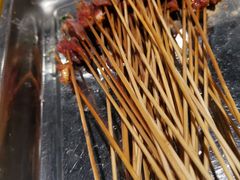 -钢五区节子串串香(环球汇·天誉店)