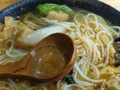 -螺大蛳柳州螺蛳粉·火锅·热干面(西城永捷店)