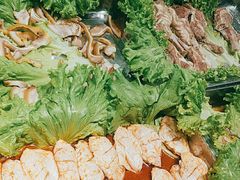 -塘屋烧烤·云南火塘烧烤品牌(春城慧谷旗舰店)