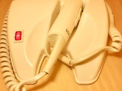 -武汉马哥孛罗酒店