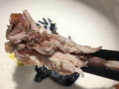 -新白鹿餐厅(金鹰新街口店)