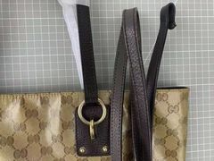 -妃鱼奢侈品回收寄卖(太古汇店)