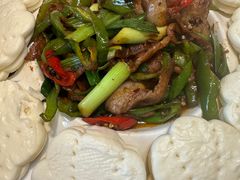 -渝味堂(彩云城店)