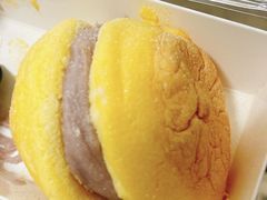 -鲍师傅糕点(海岸城店)