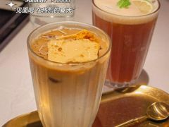 -阿妮叶李(光谷世界城店)