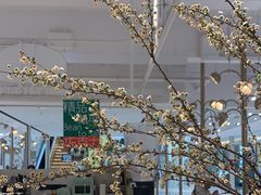 -Bco豆库(雨花客厅店)
