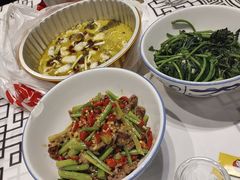 -严三毛口味虾·小严同学的店(曙光路直营店)