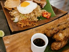 -Naughty Nuri’s Phuket
