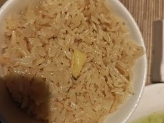 -亚龙湾老厨房·海南家常味