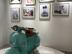 -常州购物中心(天宁区)