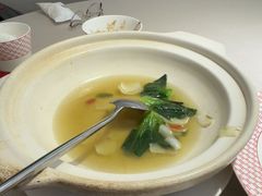 -圆苑(静安寺店)