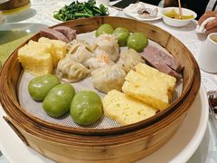 -裕红阁(酒城乐园店)