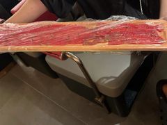 -大龙燚火锅(太古里店)