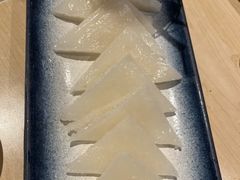 -避风塘(百联东郊店)