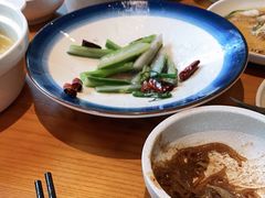 -丹江渔村(望京店)