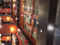 -大鸭梨烤鸭(金色漫香店)