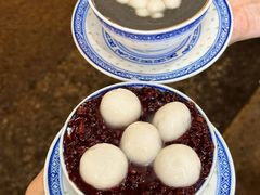 -双喜老铺(人民广场店)