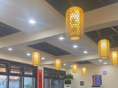 -九寨沟石锅鱼(沣峪口二十年店)