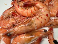 -蓝湾碧波·老字号·疍家非遗海上餐厅