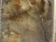 -旺顺阁鱼头泡饼(小红门店)