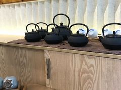 -霸王茶姬(南亚风情第壹城店)