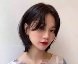 -摩登时代美发沙龙