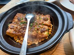 -客汀家宴·客家烟火 四季食材(集美店)
