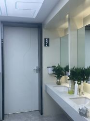 -悟空祛痘·诺奖技术专业店