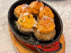 -西堤牛排(南京龙江店)