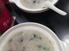 -华辉拉肠(小北路店)