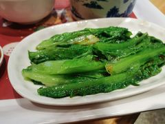 -钟姐炖品(万象城店)
