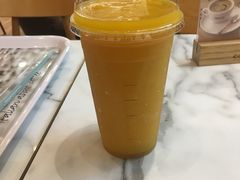 -COSTA COFFEE(成都来福士店)