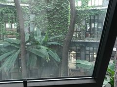 -福田家月子中心 产后 月嫂(市立母子医院店)