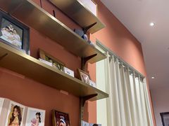 -海马体照相馆(大悦城C时尚馆店)