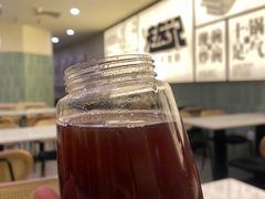 -三姐·老友记·南宁老友粉(朝阳区光华路嘉里中心店)