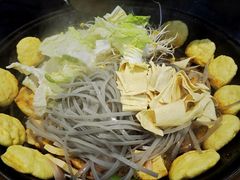 -竹林柴火鸡(高原明珠店)