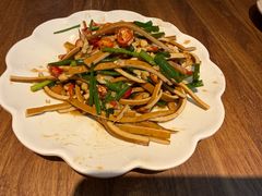 -陈有良尖椒鸡(渝中示范店)