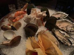 -太平山餐厅(山顶道店)