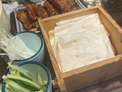 -一味大院•桐庐菜传承店(春江路店)