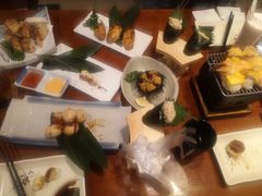 -三月居酒屋(青年大街店)