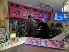-觅豆豆花甜品(望平街店)