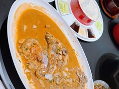 -富村晓院(安远路店)