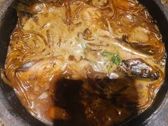 -小放牛河北菜(长安万达店)