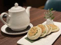 -十里弄堂(K11店)
