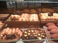 -红跑车(大学城店)