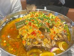 -江西老表·经典江西八大碗