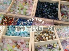 -红鼎国际名苑-C座