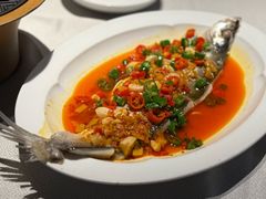 -望京辣宴·古法川菜(望京店)