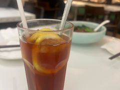 -葡珍轩冰室(虹桥机场T1店)