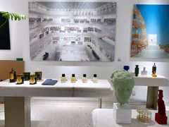 -MaisonJoseph家具买手店(滨江店)